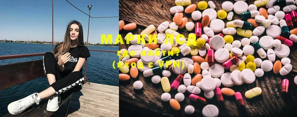 твердый Елизово