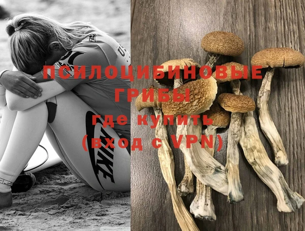 COCAINE Елабуга